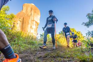 BIB: 
                            <button type="button" onclick="openModal(19343626)" class="btn btn-primary btn-sm float-right btn-popup" data-toggle="modal" data-target=".modal-high-quality">
                        <i class="fas fa-shopping-cart"></i> Add to Cart
                    </button>
                                            <button type="button" onclick="isThisMe(19343626, true)" class="btn btn-success btn-sm float-right btn-popup btn-isme hidden" data-toggle="tooltip" data-placement="bottom" title="นี่คือรูปของคุณใช่ไหม คลิกที่นี่เพื่อเอาเข้าอัลบั้ม">
                        <i class="fas fa-plus"></i> Add to album
                    </button>
                    <button type="button" onclick="isThisMe(19343626, false)" class="btn btn-warning btn-sm float-right btn-popup btn-isnotme hidden">
                        <i class="fas fa-ban"></i> Remove from album
                    </button>